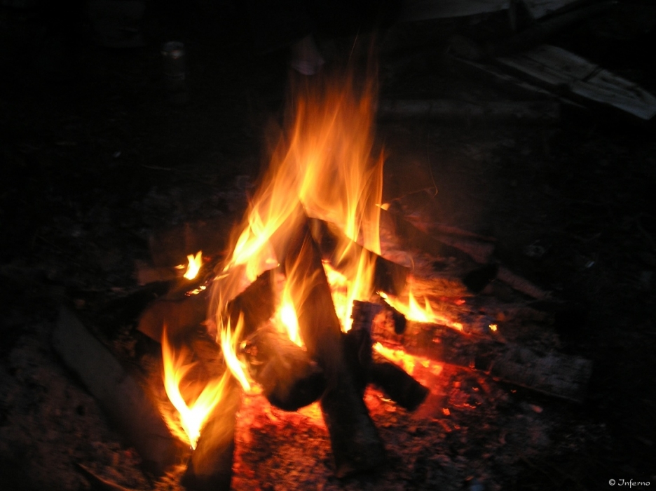 Erkak xotinining ogziga togridan-togri siyadi.