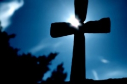  Վարագա Սուրբ Խաչ|Varaga Surb Khach 