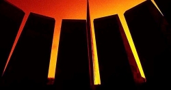  Ոգեկոչե՛լ, ոչ թե սգալ|Ogekochel Och Te Sgal 