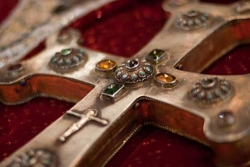  Որդեգրություն|Ordegrutyun 