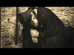  Աղոթքի առանձնություն |Aghotqi Arandznutyun  