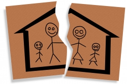 Ամուսնալուծության մասին  | Amusnalutsutyan Masin 