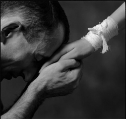 Անհիշաչարության մասին  | Anhishacharutyan Masin 