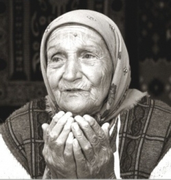 Այրի կնոջ լուման  | Ayri Knoj Luman 