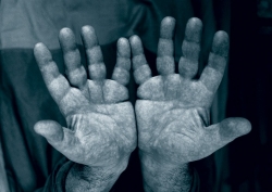 Եղբայրական անհիշաչարություն | Eghbayrakan Anhishacharutyun