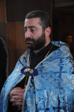 Երջանկություն, որ ոչ ոք չի խլի մեզանից | Erjankutyun Or Och Oq Chi Khli Mezanic