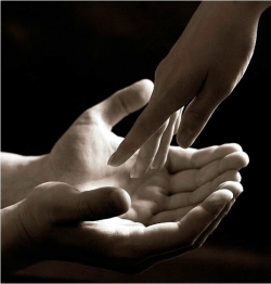 Գայթակղության մասին | Gaytakghutyan Masin