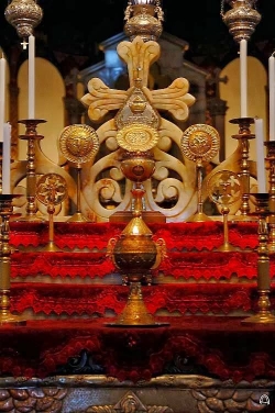 Հոգին է կենդանարար  | Hogin E Kendanarar 