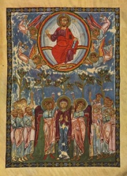 Քարոզ Բուն Բարեկենդանի | Qaroz Bun Barekendani