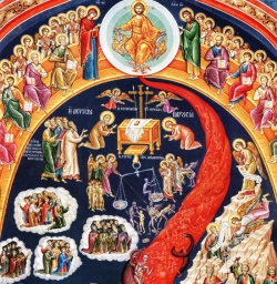 Գալստյան կիրակի | Galstyan Kiraki