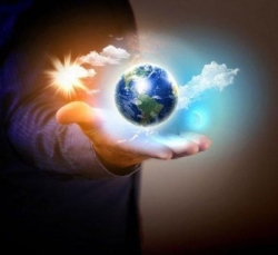 Աստծո կամքը | Asttso Kamqy