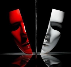 Նախանձի մասին | Nakhandzi Masin