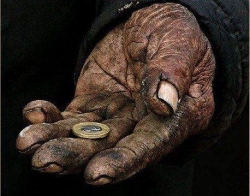 Ողորմության մասին | Oghormutyan Masin