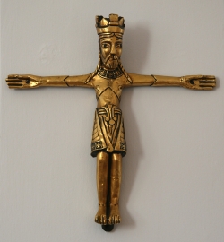 Խաչվերացի քարոզ | Khachveraci Qaroz