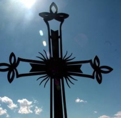 Ներեք, որպեսզի ձեզ էլ ներվի | Nereq Orpeszi Dzez El Nervi