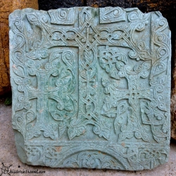 Քրիստոսի ներկայությունը | Qristosi Nerkayutyuny