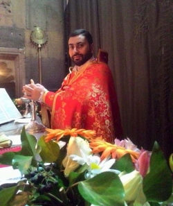 Ճշմարիտ աստվածպաշտությունը  | Chshmarit Astvatspashtutyuny 