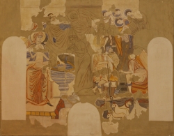 Քարոզ Անվանակոչության տոնի | Qaroz Anvanakochutyan Toni