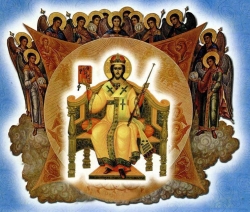 Գալստյան կիրակի (քարոզ) | Galstyan Kiraki (qaroz)