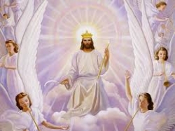 Քարոզ Երկրորդ Ծաղկազարդի | Qaroz Erkrord Tsaghkazardi