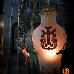 Համբերություն | Hamberutyun