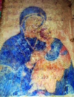 Եթե որդի ես, ապա և՝ ժառանգ Աստծու | Ete Ordi Es Apa Ev ժarang Asttsu