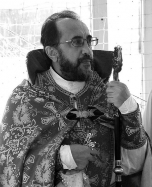 Արտաքսման կիրակի | Artaqsman Kiraki
