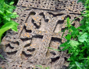 «Օրենքը, որ գիր է, սպանում է, իսկ հոգին կենդանացնում» | Orenqy Or Gir E Spanum E Isk Hogin Kendanacnum
