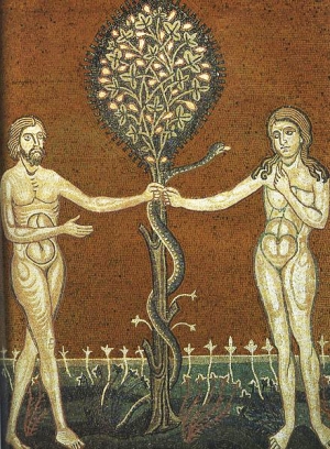 Արտաքսման կիրակի | Artaqsman Kiraki