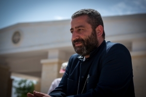 Շնորհավոր ձեր օրը սիրելի մանուկներ | Shnorhavor Dzer Ory Sireli Manukner