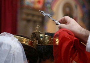 «Եթե Տերը տունը չշինի,  իզուր են չարչարվում այն շինողները» | Ete Tery Tuny Chshini  Izur En Charcharvum Ayn Shinoghnery