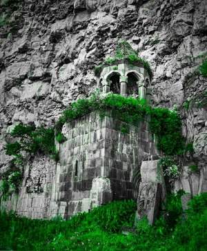 Աշխարհամատրան կիրակիի քարոզ | Ashkharhamatran Kirakii Qaroz