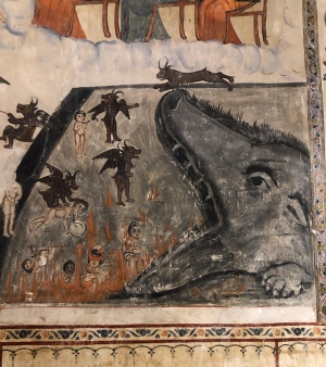 Աստծո կամքը այս է, որ դուք սուրբ լինեք, հեռու մնաք պոռնկությունից | Asttso Kamqy Ays E Or Duq Surb Lineq Heru Mnaq Pornkutyunic