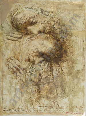 Անառակի կիրակիի քարոզ | Anaraki Kirakii Qaroz