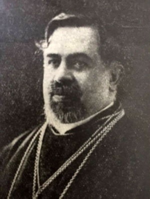 Հպարտությունն ու խոնարհությունը | Hpartutyunn U Khonarhutyuny