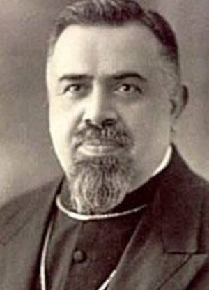 Որդի Աստված | Ordi Astvats