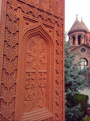 Գայթակղություն | Gaytakghutyun
