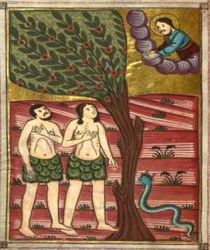 Արտաքսման կիրակի | Artaqsman Kiraki