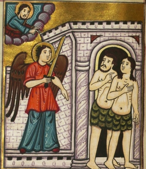 Արտաքսման կիրակի | Artaqsman Kiraki