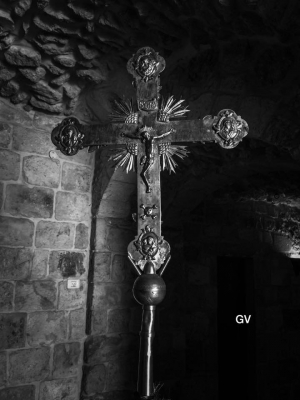 Աղքատասիրություն | Aghqatasirutyun