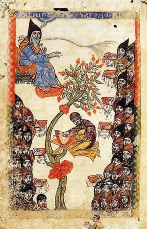 Հպարտությունն ու խոնարհությունը | Hpartutyunn U Khonarhutyuny