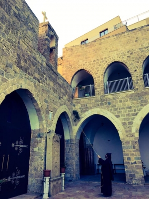 Աշխատանքը | Ashkhatanqy
