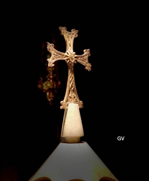 Յոթ մահացու մեղքեր | Yot Mahacu Meghqer