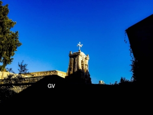 Արդարությունը | Ardarutyuny