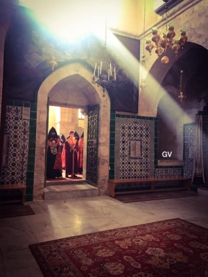 Հույսը | Huysy