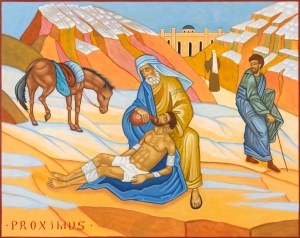 Ո՞ւր է եղբայրդ | Or E Eghbayrd