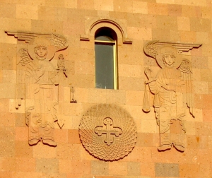 Փորձություններն օգնում են մարդկանց սթափվել | Pordzutyunnern Ognum En Mardkanc Stapvel